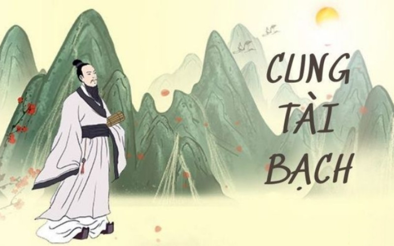 Lộc Tồn tại Tử Tức chủ ít con nhưng con cái hiếu thảo, thông minh