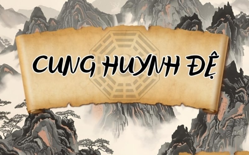 Lộc Tồn ở Huynh Đệ chủ mối quan hệ anh em ít nhưng hòa thuận, tốt tính