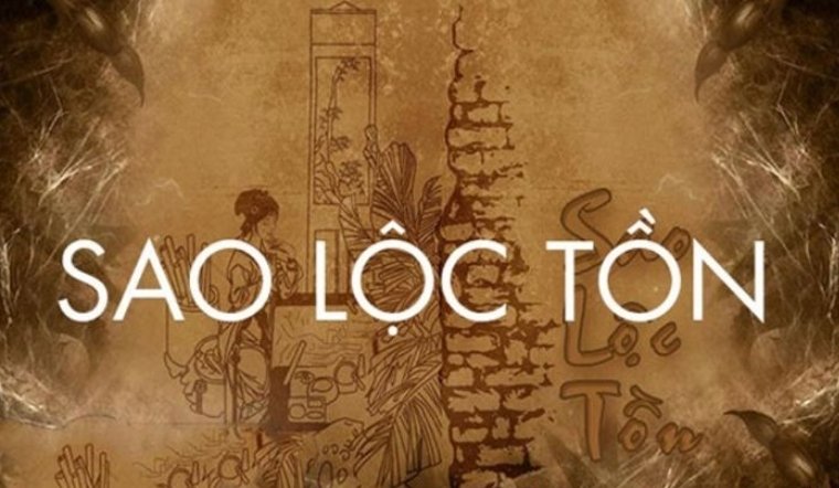 Luận giải Sao Lộc Tồn: Ngôi sao tài lộc, của cải và may mắn