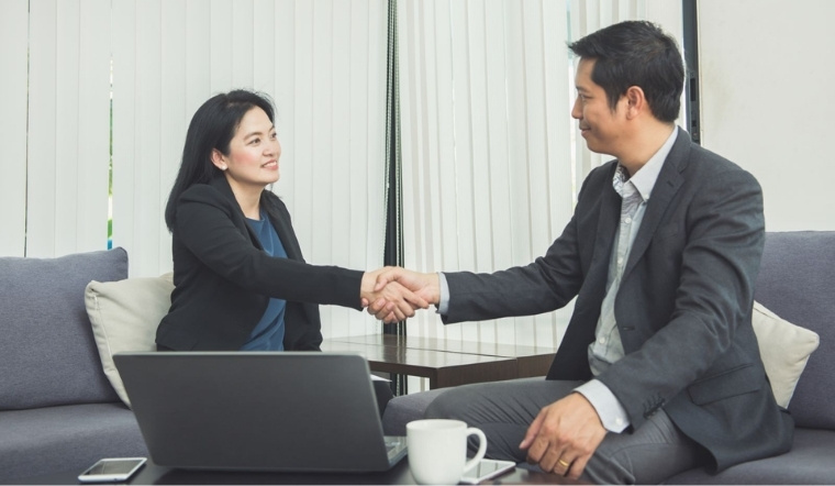 Gợi ý 100+ lời chúc sinh nhật khách hàng đầy ý nghĩa, ấn tượng