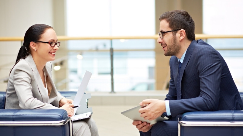 Lời chúc bằng tiếng Anh