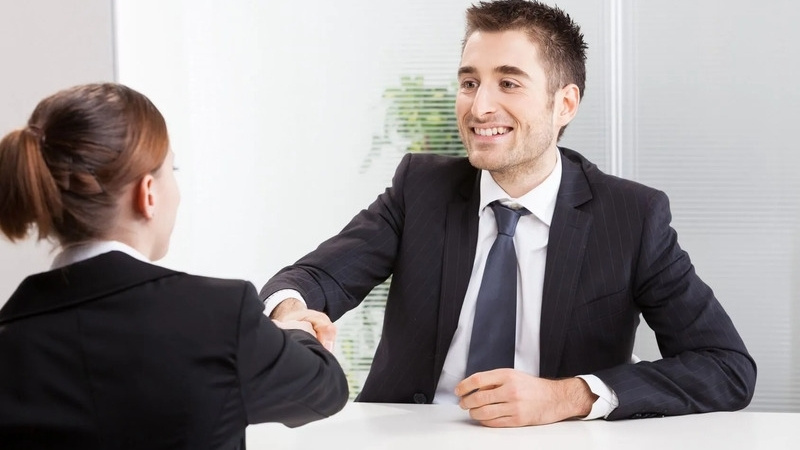 Lời chúc mừng ngắn gọn