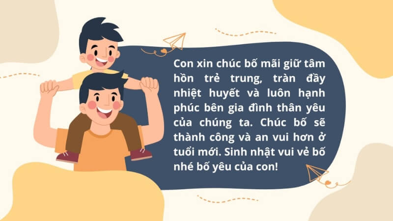 Các câu hỏi thường gặp (FAQs)