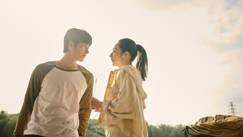 Had I Not Seen the Sun: Part 1 - Nếu ta chưa từng thấy Thái Dương