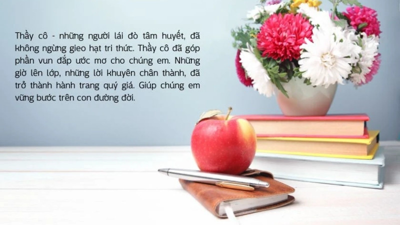 Lời ngỏ là phần mở đầu của một bài viết, bài phát biểu hay một chương trình