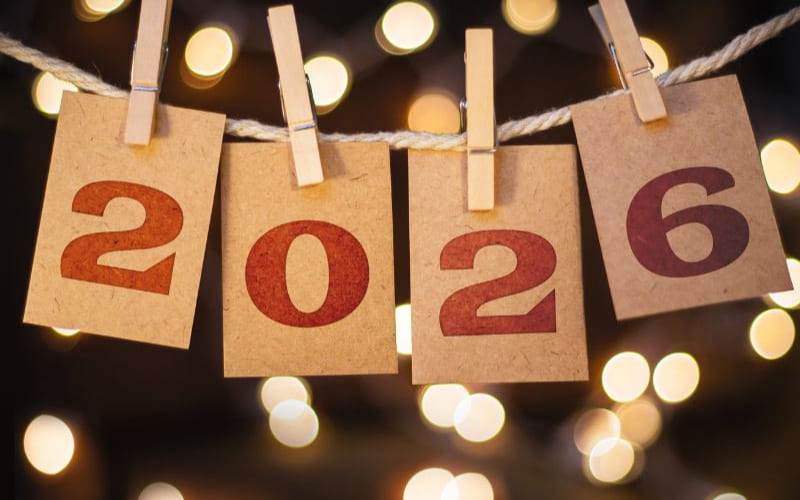 Ngày đẹp cưới hỏi tháng 4, 5, 6 năm 2026