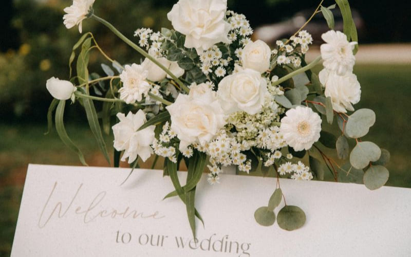 Nếu hai tuổi xung khắc thì có cưới được trong năm 2026 không?