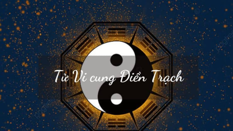 Ý nghĩa cung Điền Trạch trong lá số tử vi