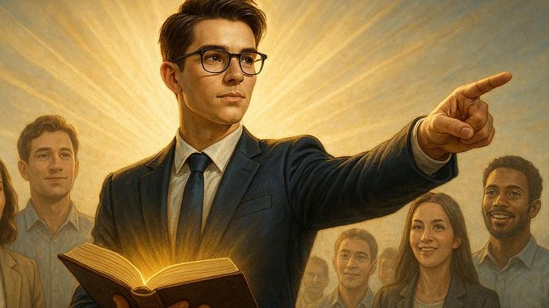 Về tướng mạo sao Thiên Việt