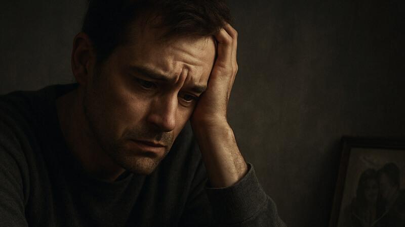 Sao Thiên Việt tại cung Tật Ách