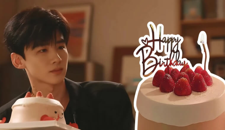 Sinh nhật một mình thì làm gì cho ý nghĩa, đáng nhớ?