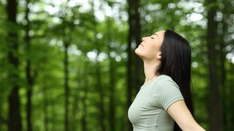 Dành ngày sinh nhật để “reset” bản thân Dành ngày sinh nhật để “reset” bản thân