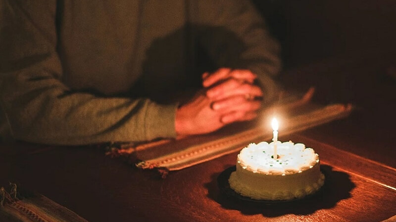 Tạo không gian riêng ấm cúng Tạo không gian riêng ấm cúng