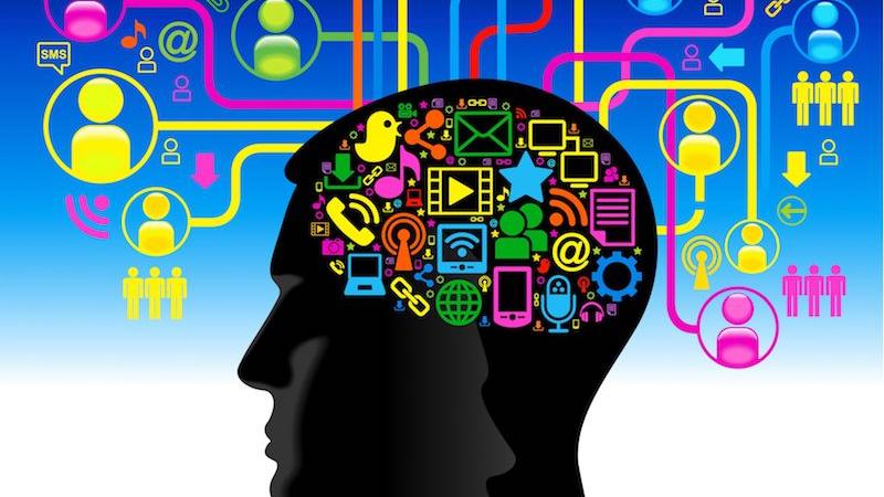 Lên ý tưởng và chủ đề sự kiện