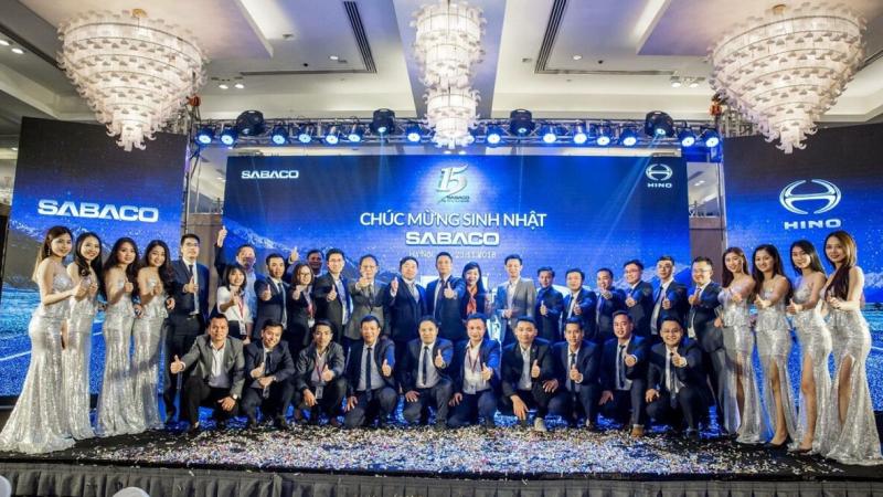 Tiệc sinh nhật theo chủ đề