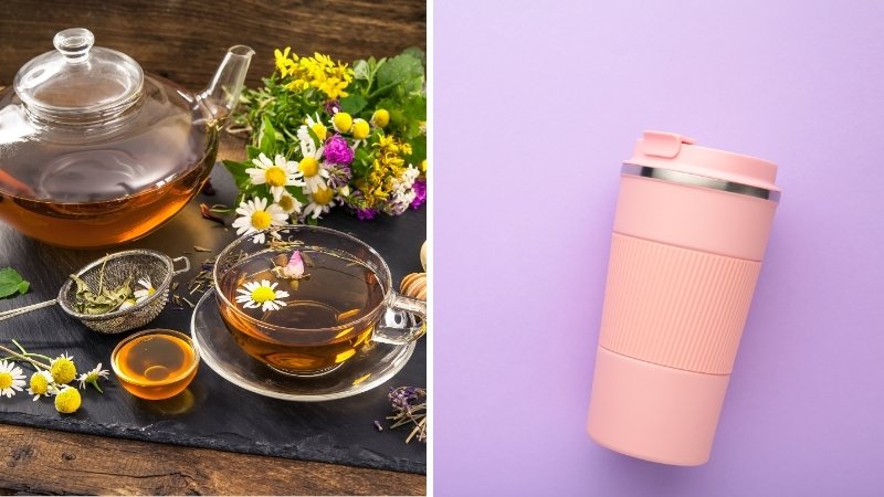 Quà sinh nhật liên quan đến sức khỏe Quà sinh nhật liên quan đến sức khỏe