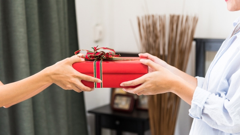 Ưu tiên sự tinh tế, phù hợp sở thích và hữu ích trong cuộc sống Ưu tiên sự tinh tế, phù hợp sở thích và hữu ích trong cuộc sống