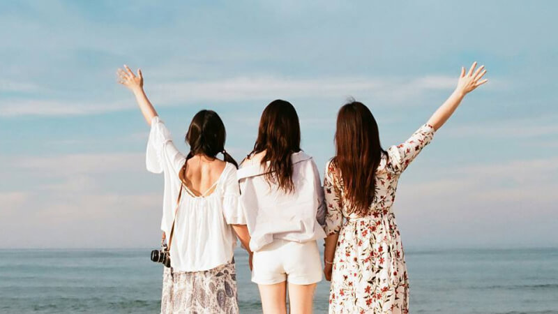 Lời chúc cuối năm học cho bạn bè