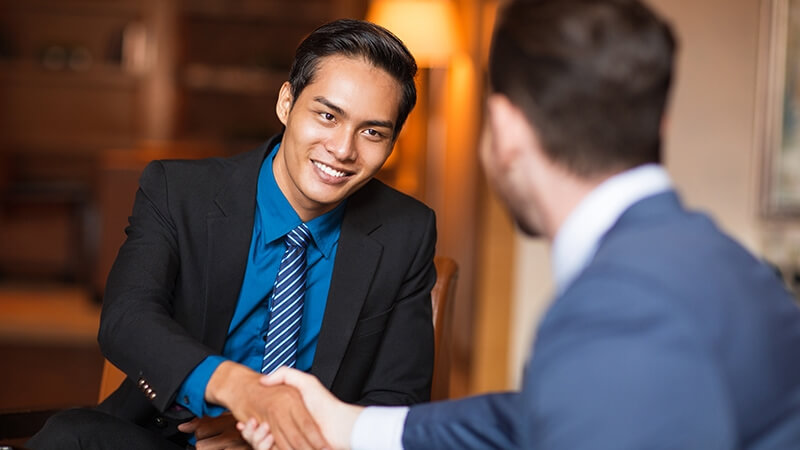 Lời chúc cuối năm cho đồng nghiệp, sếp