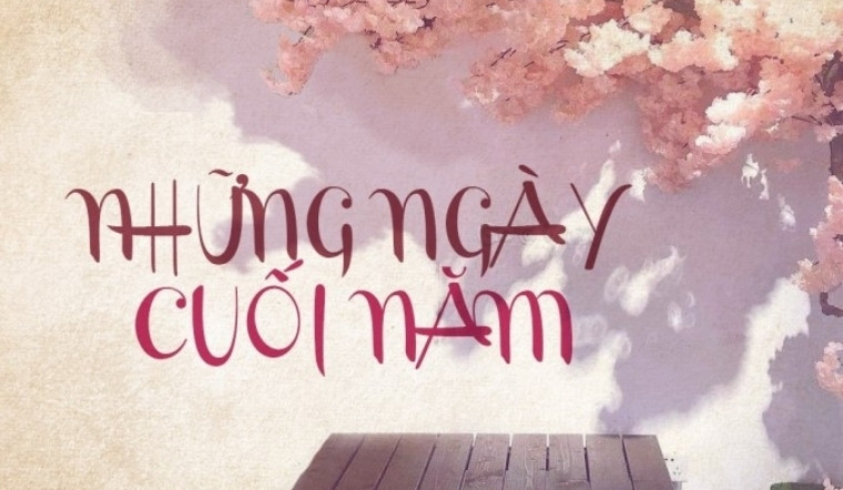 Tổng hợp 100 status cuối năm, tạm biệt năm cũ chuẩn bị đón năm mới