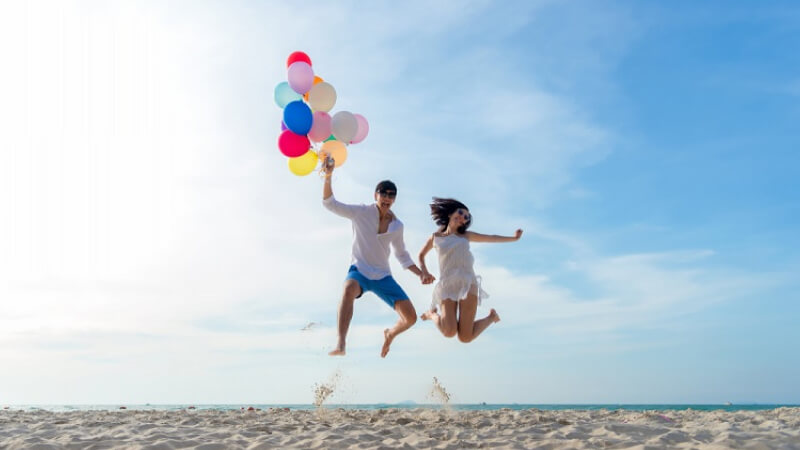 Lời chúc kỷ niệm 1 năm yêu nhau hài hước Lời chúc kỷ niệm 1 năm yêu nhau hài hước