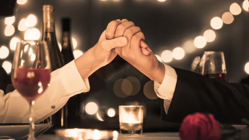 Mẹo để lời chúc kỷ niệm của bạn trở nên đặc biệt Mẹo để lời chúc kỷ niệm của bạn trở nên đặc biệt