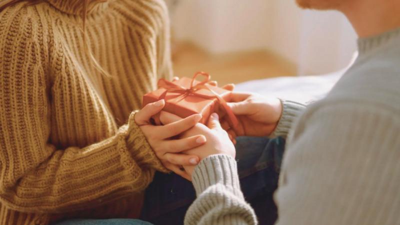 Lời chúc kỷ niệm 1 năm yêu nhau cho bạn gái Lời chúc kỷ niệm 1 năm yêu nhau cho bạn gái