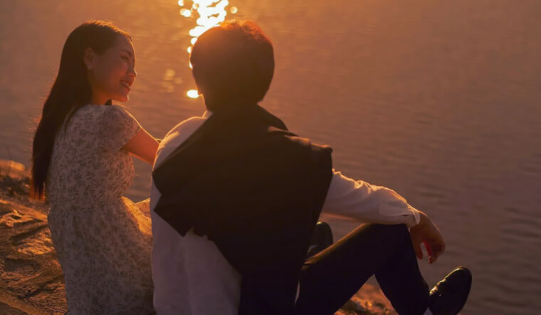 30+ lời chúc kỷ niệm 1 năm yêu nhau ngọt ngào, lãng mạn nhất