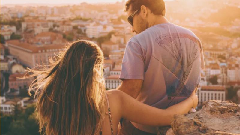 Lời chúc kỷ niệm 1 năm yêu nhau cho bạn trai Lời chúc kỷ niệm 1 năm yêu nhau cho bạn trai