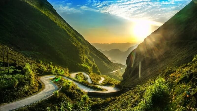 Câu hỏi thường gặp Câu hỏi thường gặp