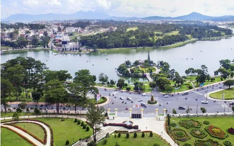 Lưu lại vài mẹo nhỏ để hành trình khám phá Đà Lạt thêm trọn vẹn và dễ dàng hơn