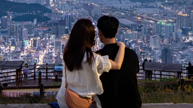 Có nên hẹn hò theo kiểu Date to Marry? Có nên hẹn hò theo kiểu Date to Marry?