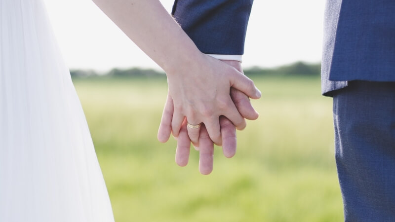 Giai đoạn 2: Tìm hiểu sâu hơn Giai đoạn 2: Tìm hiểu sâu hơn