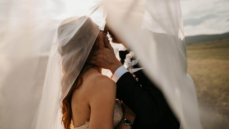 Phân biệt Date to Marry (D2M) và Date for Fun (D4F) Phân biệt Date to Marry (D2M) và Date for Fun (D4F)