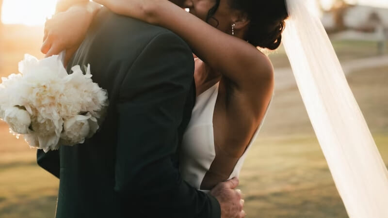 Date to marry là gì? Date to marry là gì?