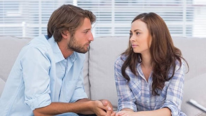 Nguyên tắc khi đặt câu hỏi deep talk