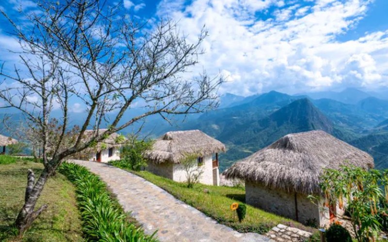 Lưu ý về di chuyển và lưu trú ở Sapa