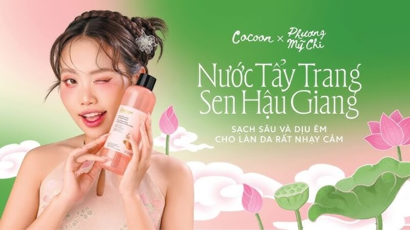 Về bao bì, thiết kế Về bao bì, thiết kế