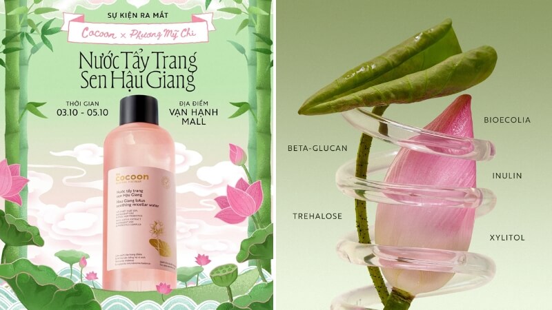 Các câu hỏi thường gặp Các câu hỏi thường gặp