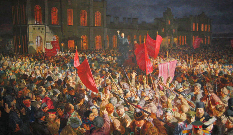 7/11 là ngày gì? Ý nghĩa lịch sử của ngày 7 tháng 11