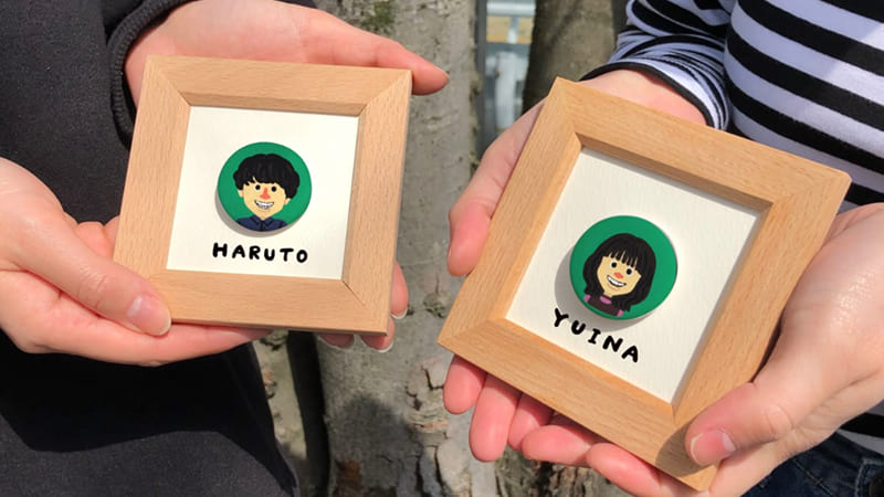 Bí quyết chọn quà kỷ niệm "đốn tim" người ấy Bí quyết chọn quà kỷ niệm "đốn tim" người ấy