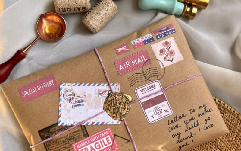 Có nên tặng những món quà quá đắt tiền không? Có nên tặng những món quà quá đắt tiền không?