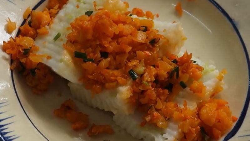 Giới thiệu về bánh bầu