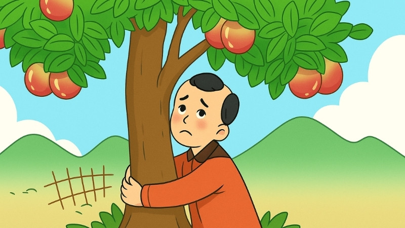 Nguồn gốc cây Vú Sữa