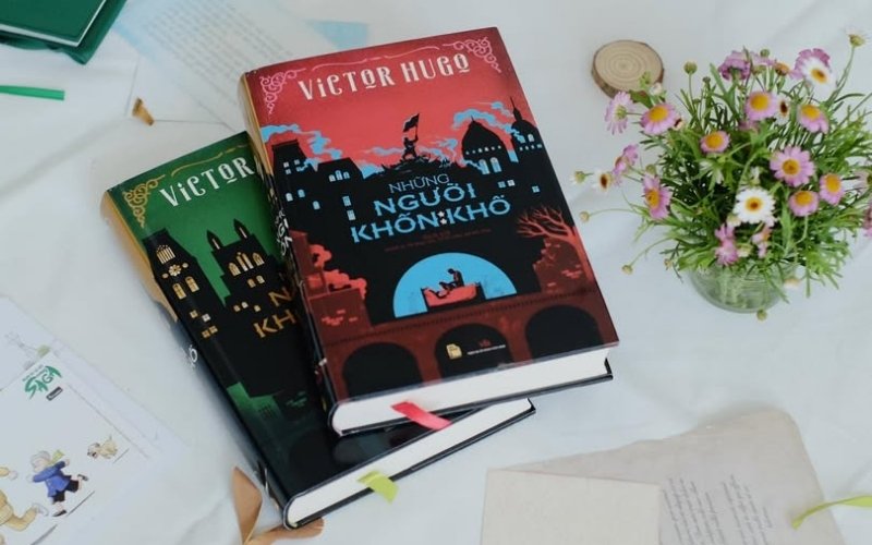 Jean Valjean đã chứng minh sức mạnh của lòng nhân ái, tha thứ và sự hy sinh trong cuộc sống Jean Valjean đã chứng minh sức mạnh của lòng nhân ái, tha thứ và sự hy sinh trong cuộc sống