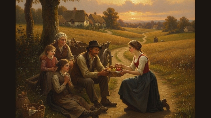 Bạn cần thiết lập ranh giới rõ ràng để bảo vệ năng lượng của bản thân Bạn cần thiết lập ranh giới rõ ràng để bảo vệ năng lượng của bản thân