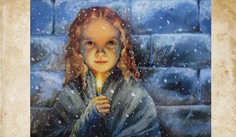 Những câu chuyện về lòng nhân hậu cảm động và ý nghĩa nhất