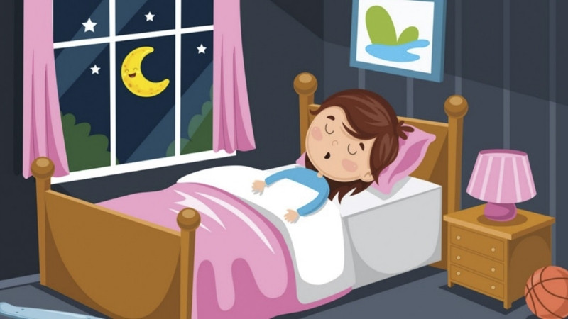 Bài thơ Chiều Chủ Nhật