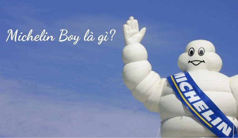 Michelin Boy là gì? Giải mã trend "lốp dự phòng" trong tình yêu của Gen Z