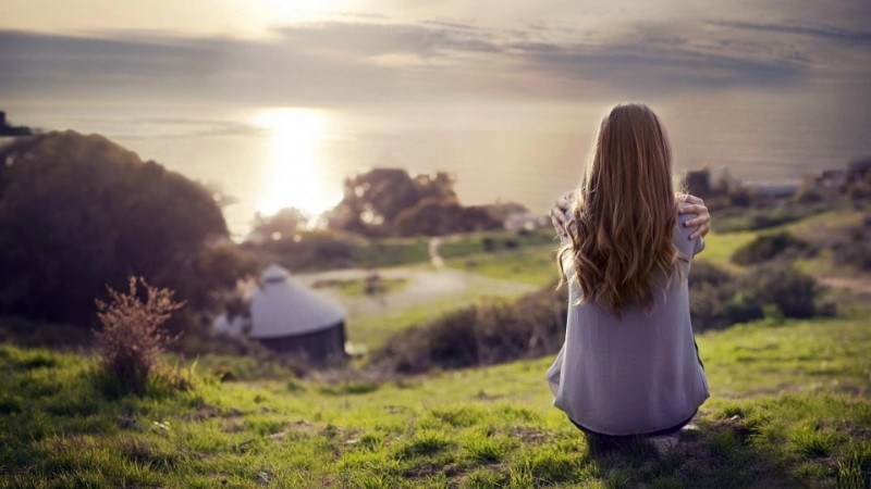 Michelin girl chỉ những cô gái cũng rơi vào hoàn cảnh làm "lốp dự phòng" Michelin girl chỉ những cô gái cũng rơi vào hoàn cảnh làm "lốp dự phòng"